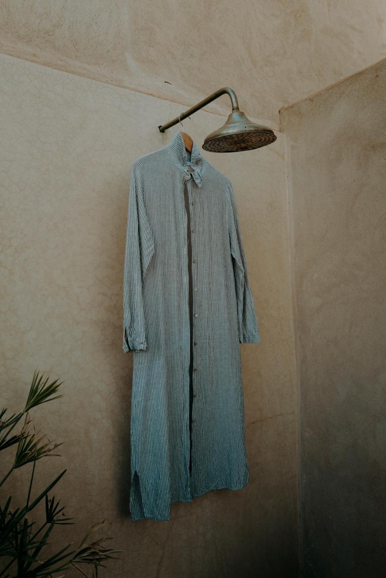 Riad Al Massarah Marrakesh Exteriör bild